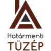 Határmenti TÜZÉP